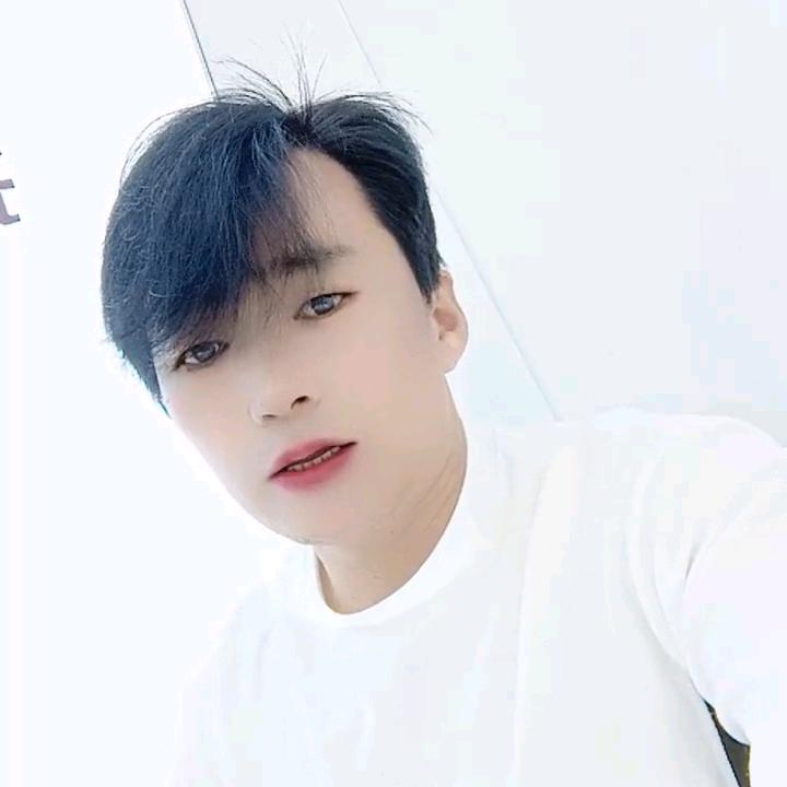 ༄༊ঞꦿ情比᭄纸⃝薄💔ꦿ࿐