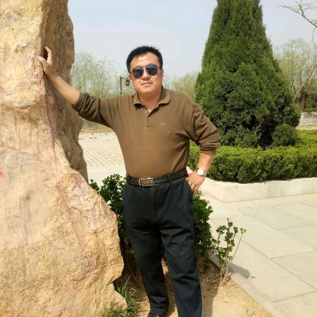宁津县蓬发机械厂