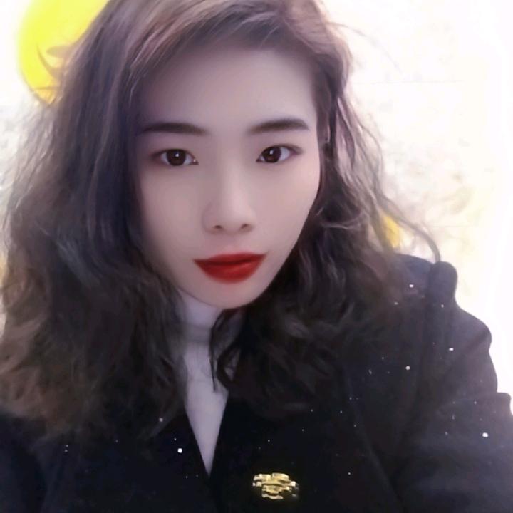 流连忘返。。。。。拒绝私聊