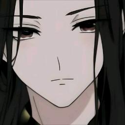 不若