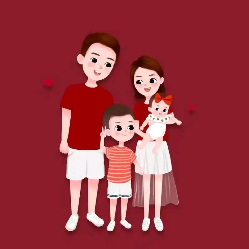 ❤Luca    ❤Lucy