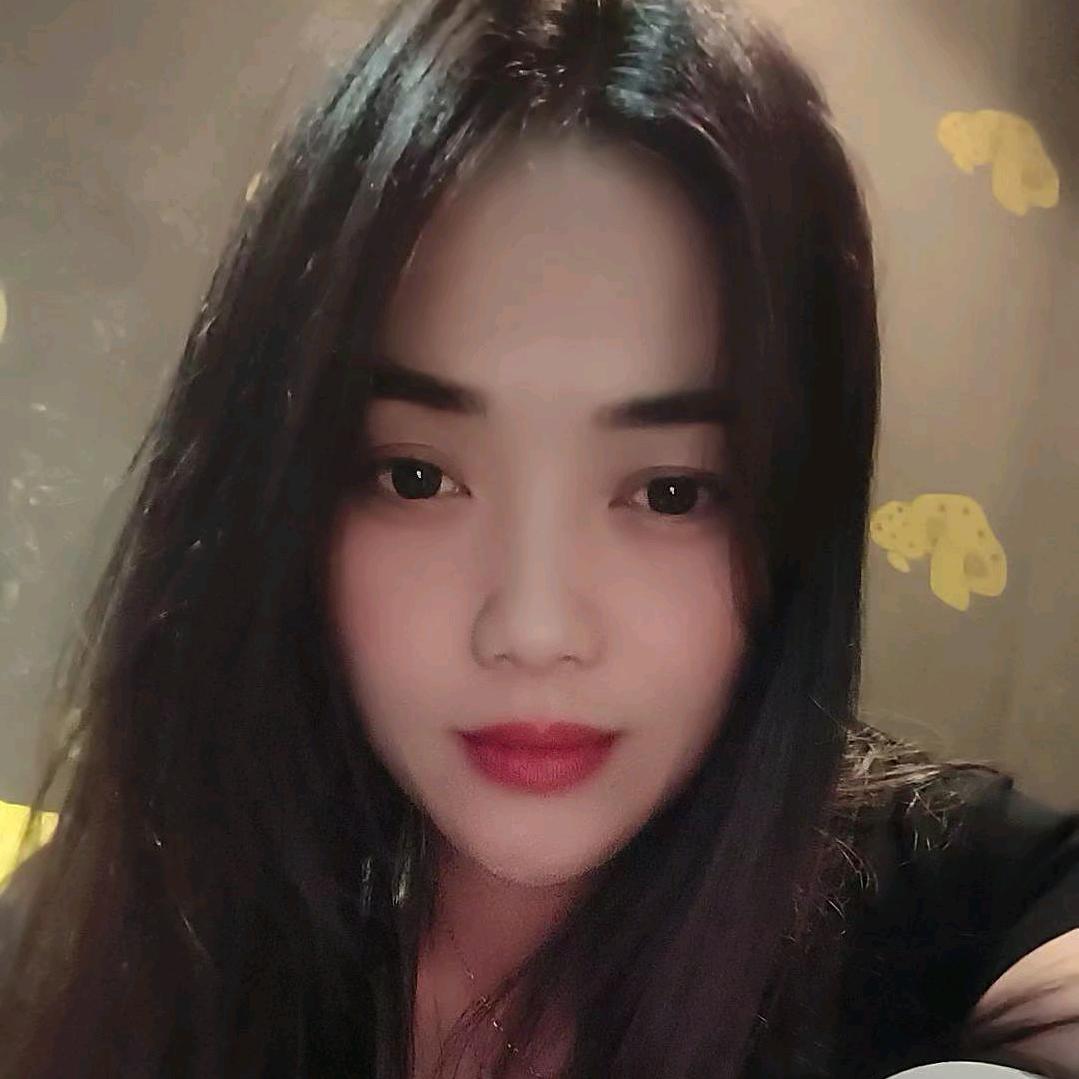 丽 丽