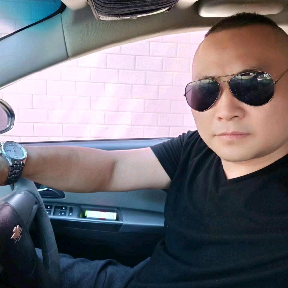 可爱的小苹果，