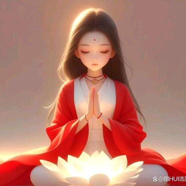白菩提