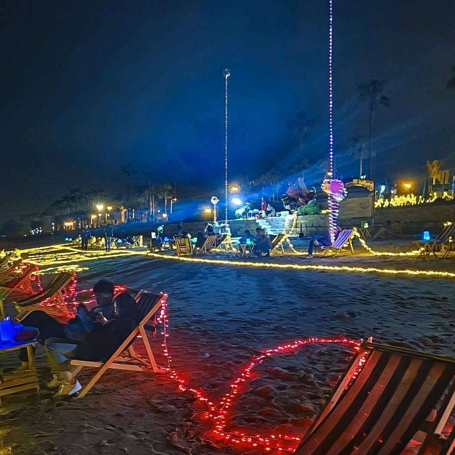 BB博志视听(摄影、制片)