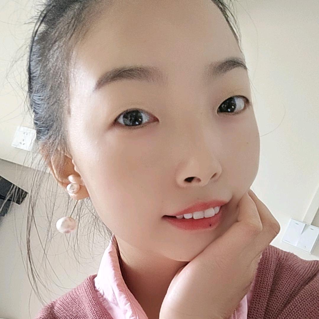 美妍坊美容美体