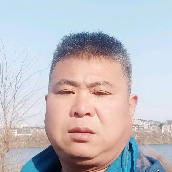 花语觅鲜花店