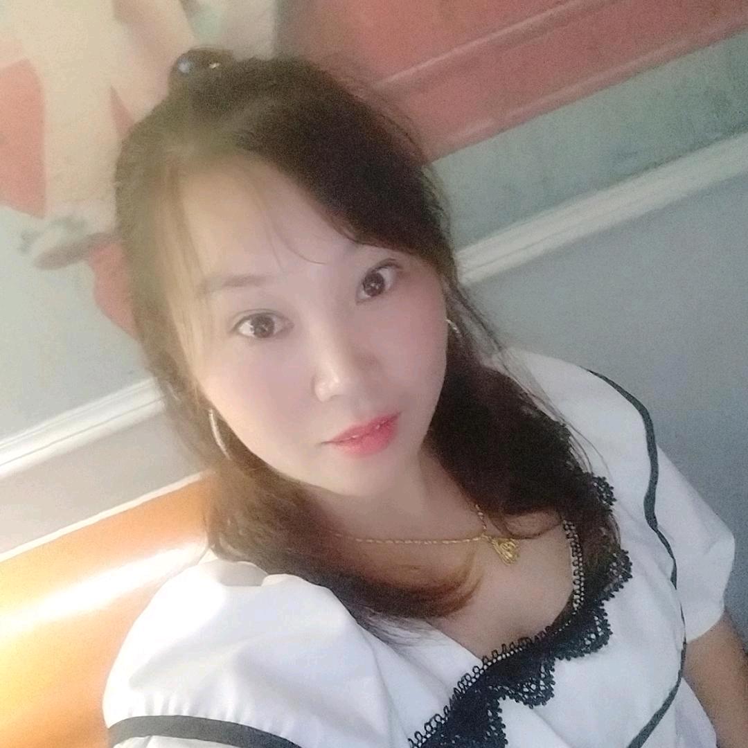 婷婷姐