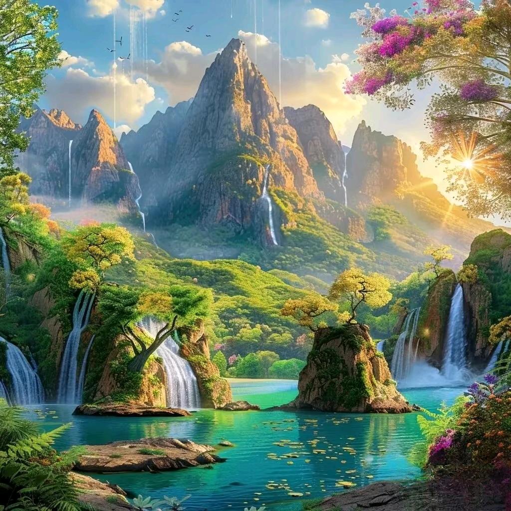 董董老师聊养生