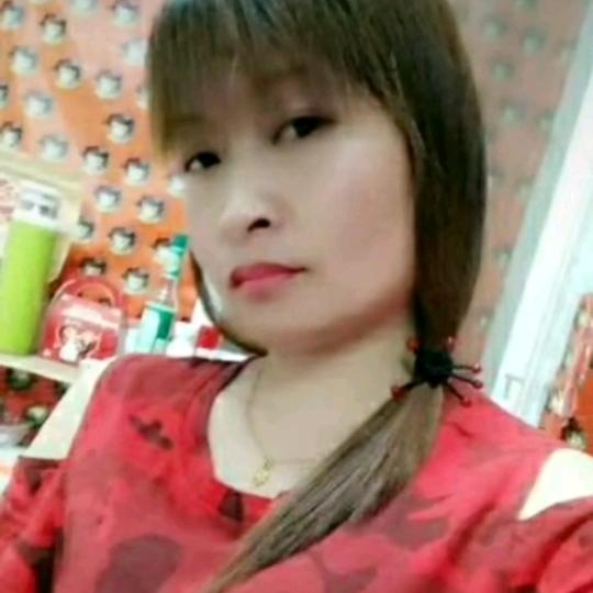 谁懂我❤️