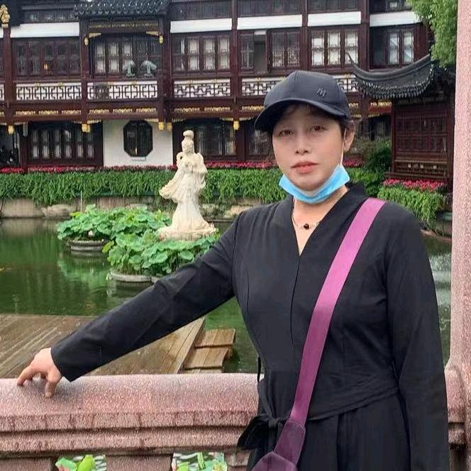 祁月开🌷🌹🌺