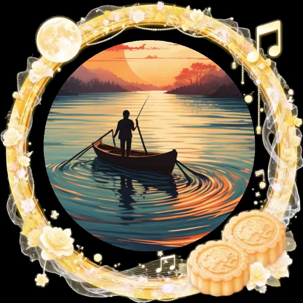 冬瓜椰子苹果大菠萝