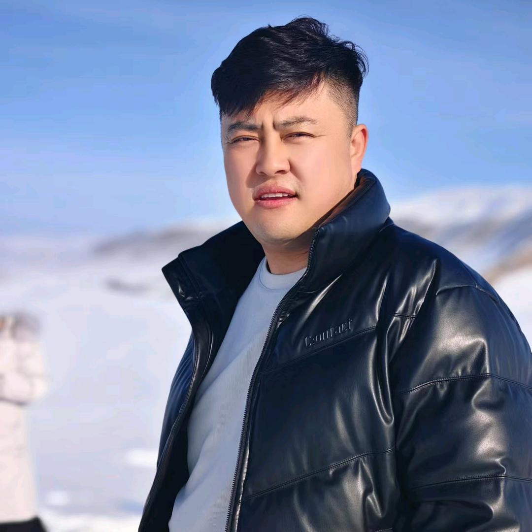 阜康方悦居二手房（团队招人）