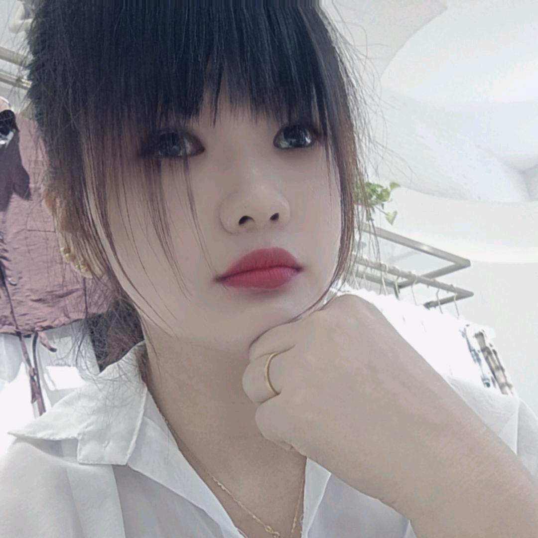 落笔似歌歌如画