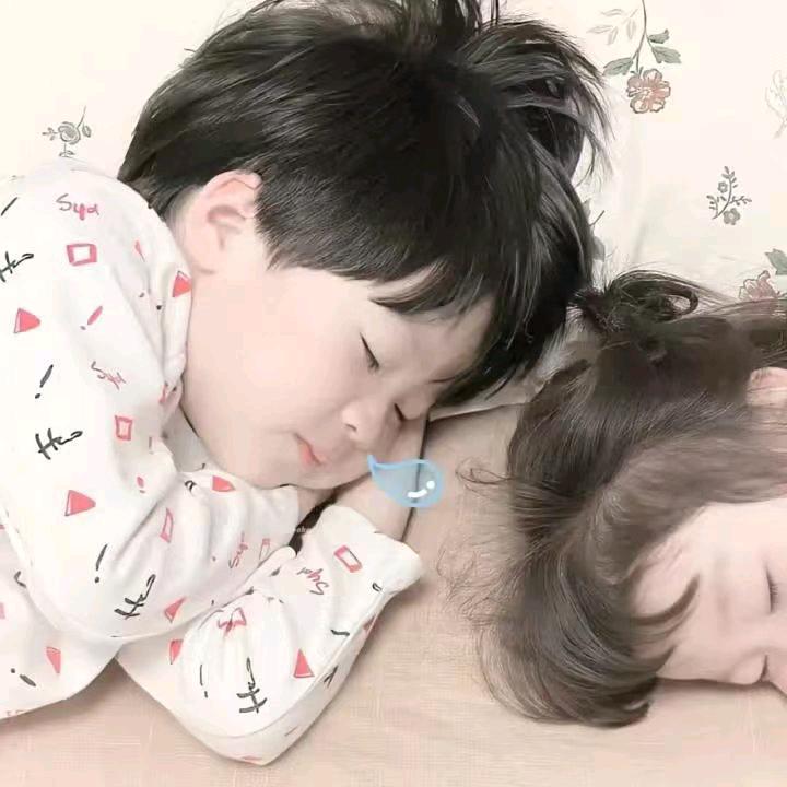 时宜