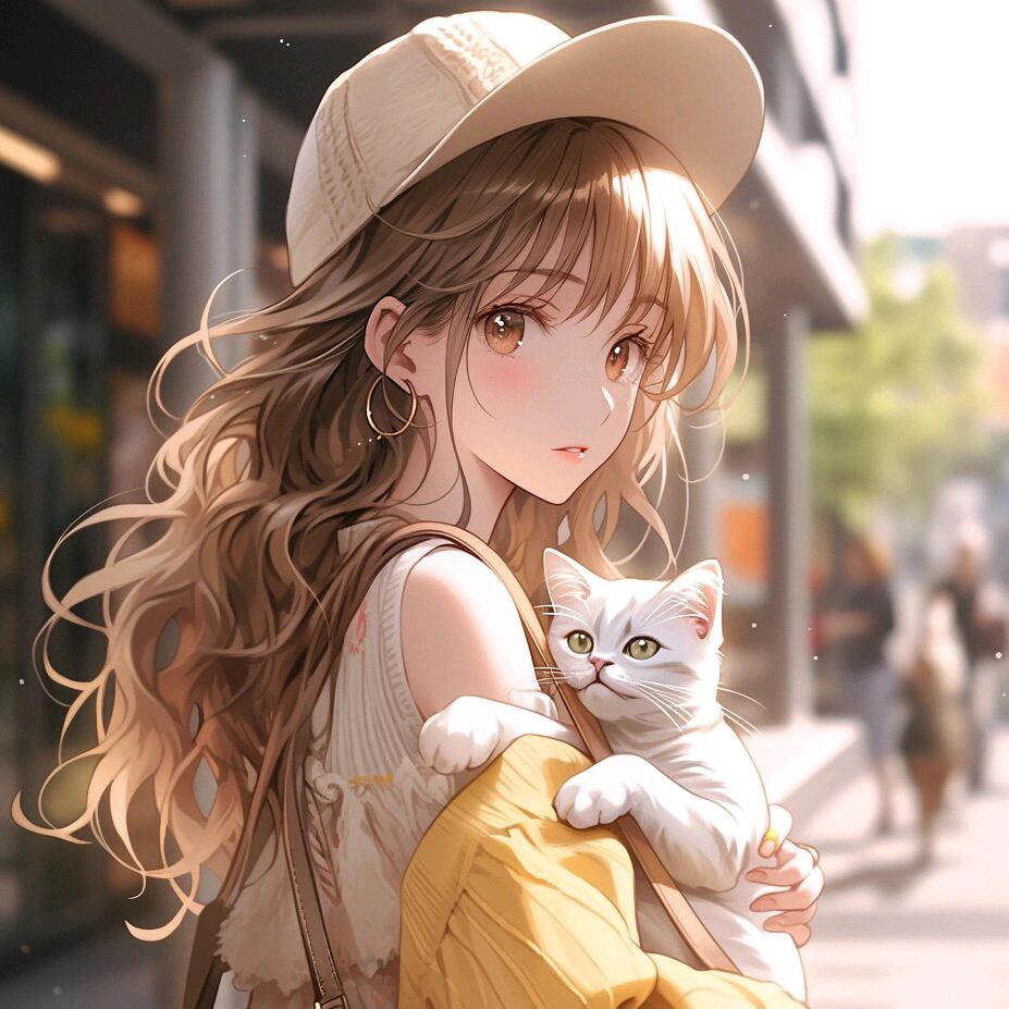 福气满满私家馄饨.饺子