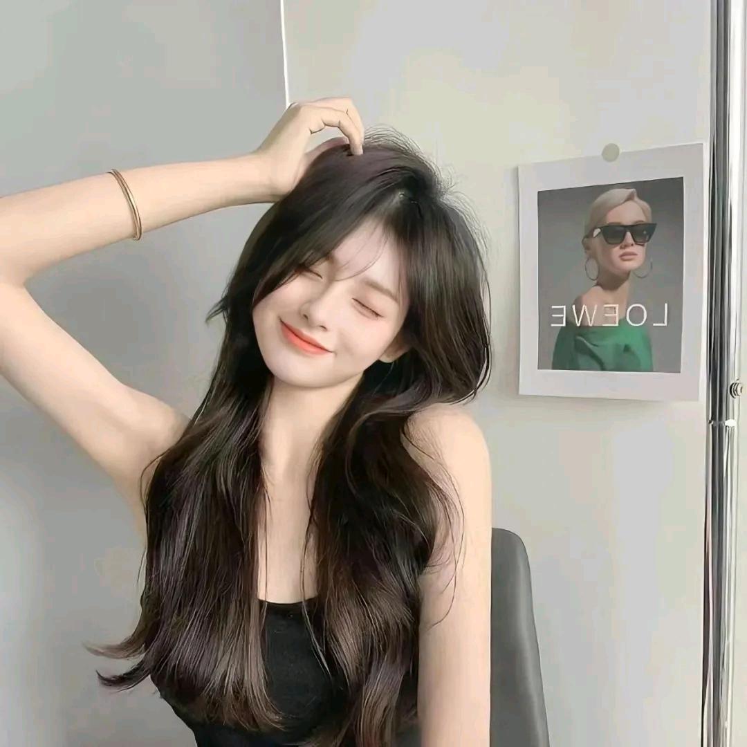 白菜有点甜