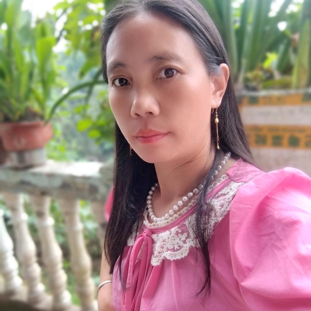 小四妹