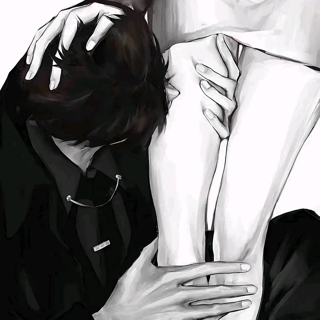 願