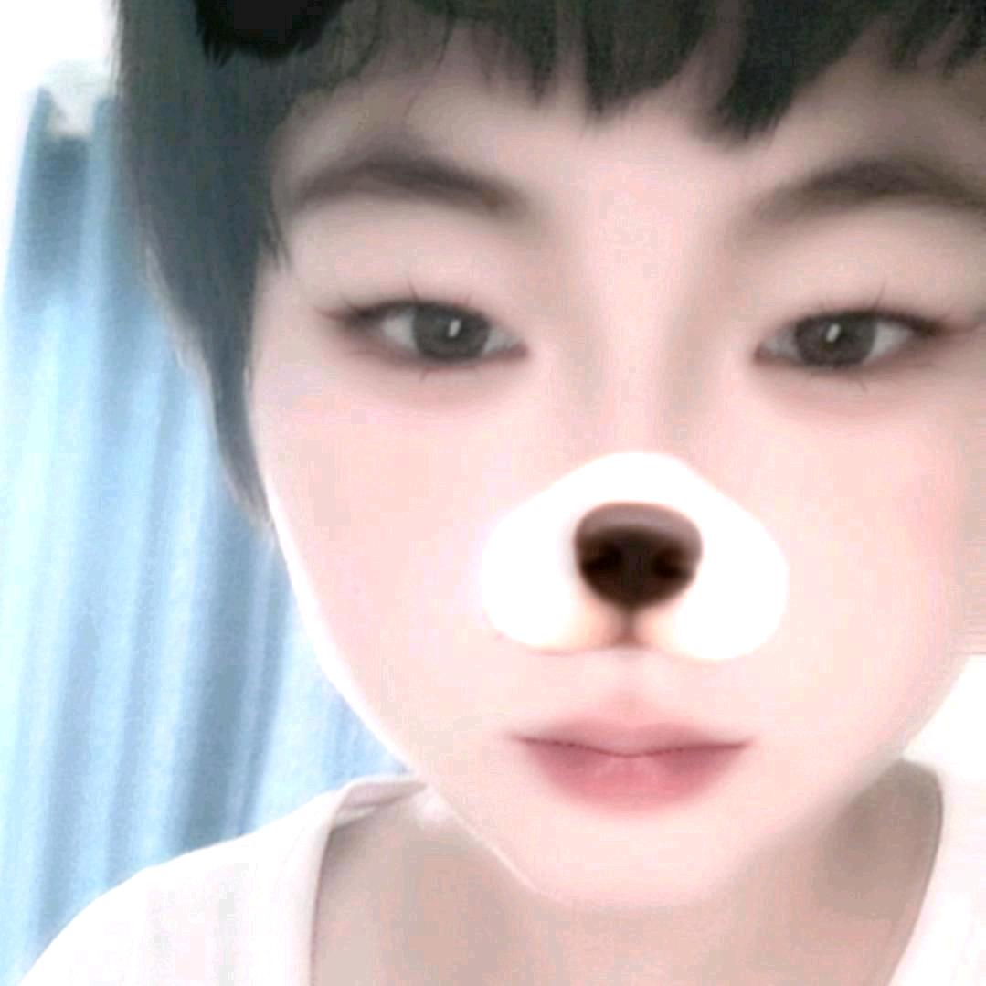 小笨蛋和朋友