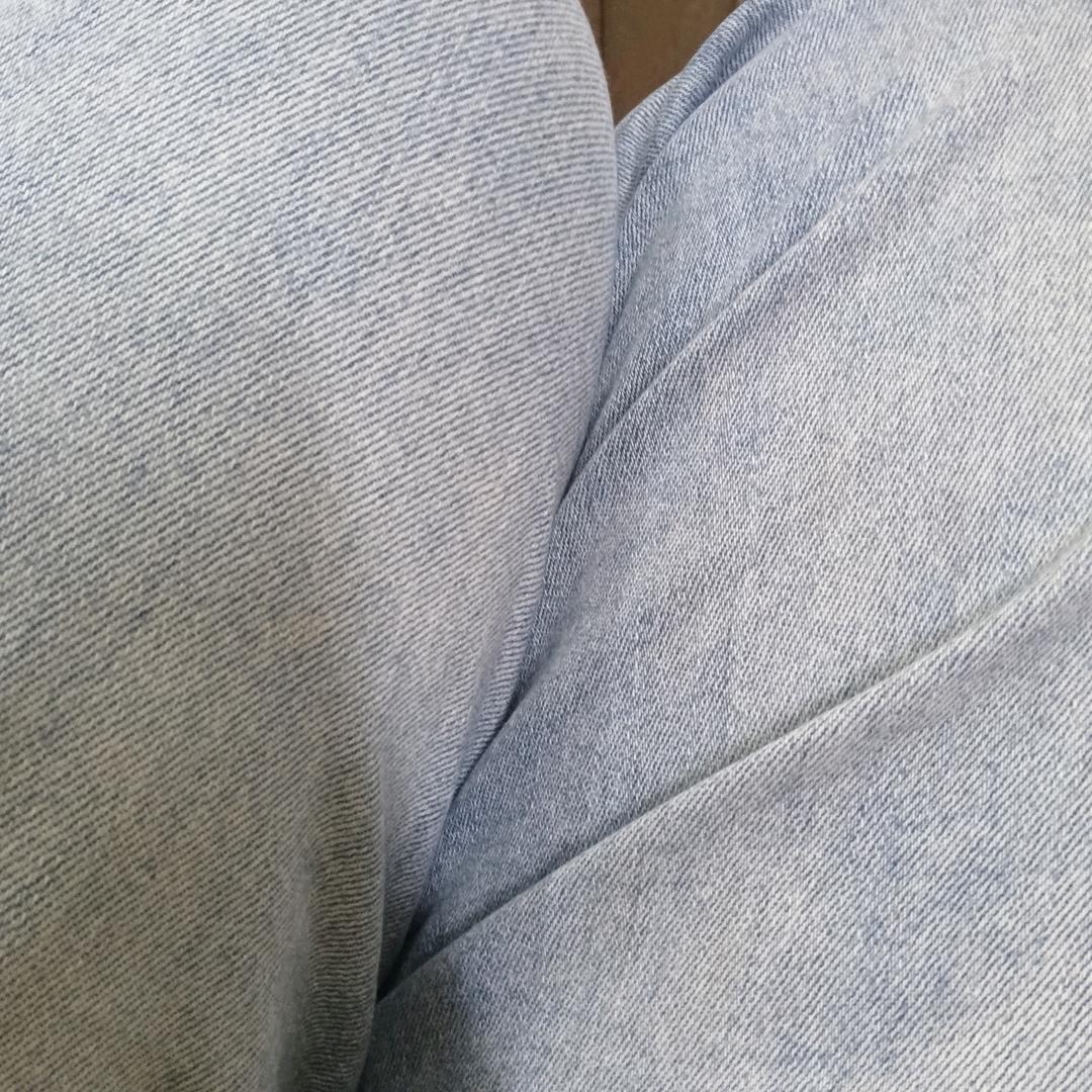 用户阳阳