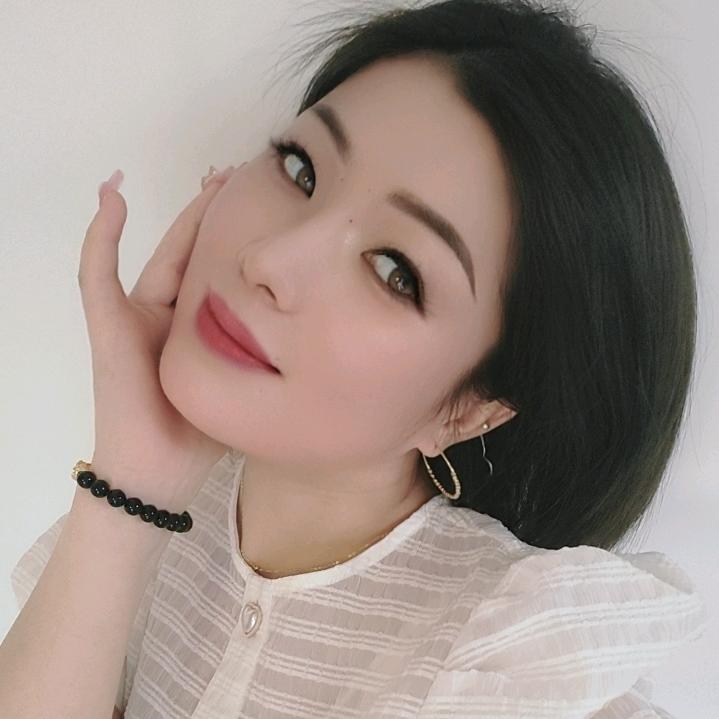 念念丫🐛