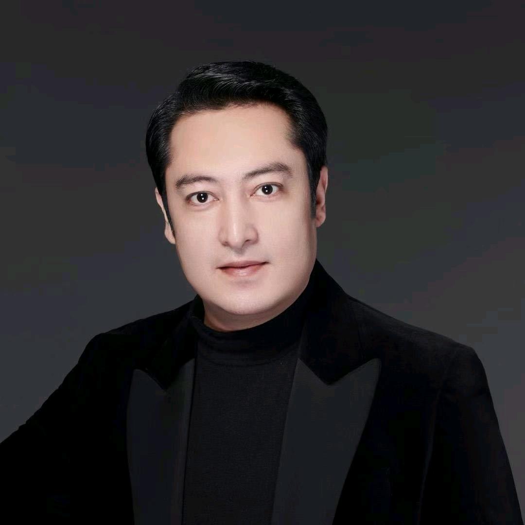 阿老师切片【一组】9-2