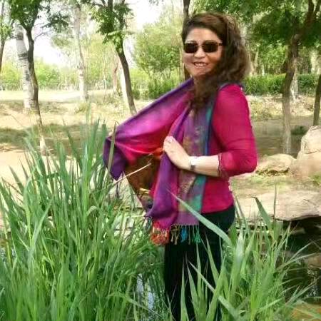 💋幸福的贵族💋中棚山泉💋