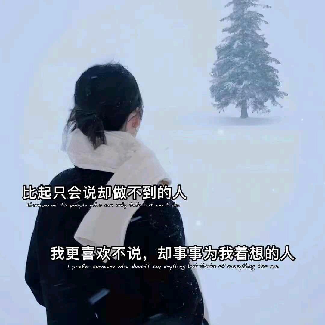 单身燕子独自飞