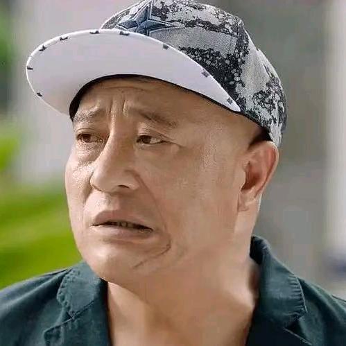 逝去的岁月