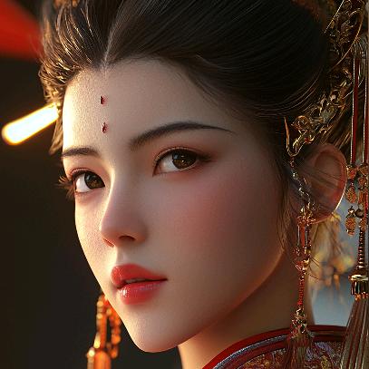 ༺幻月阁༻