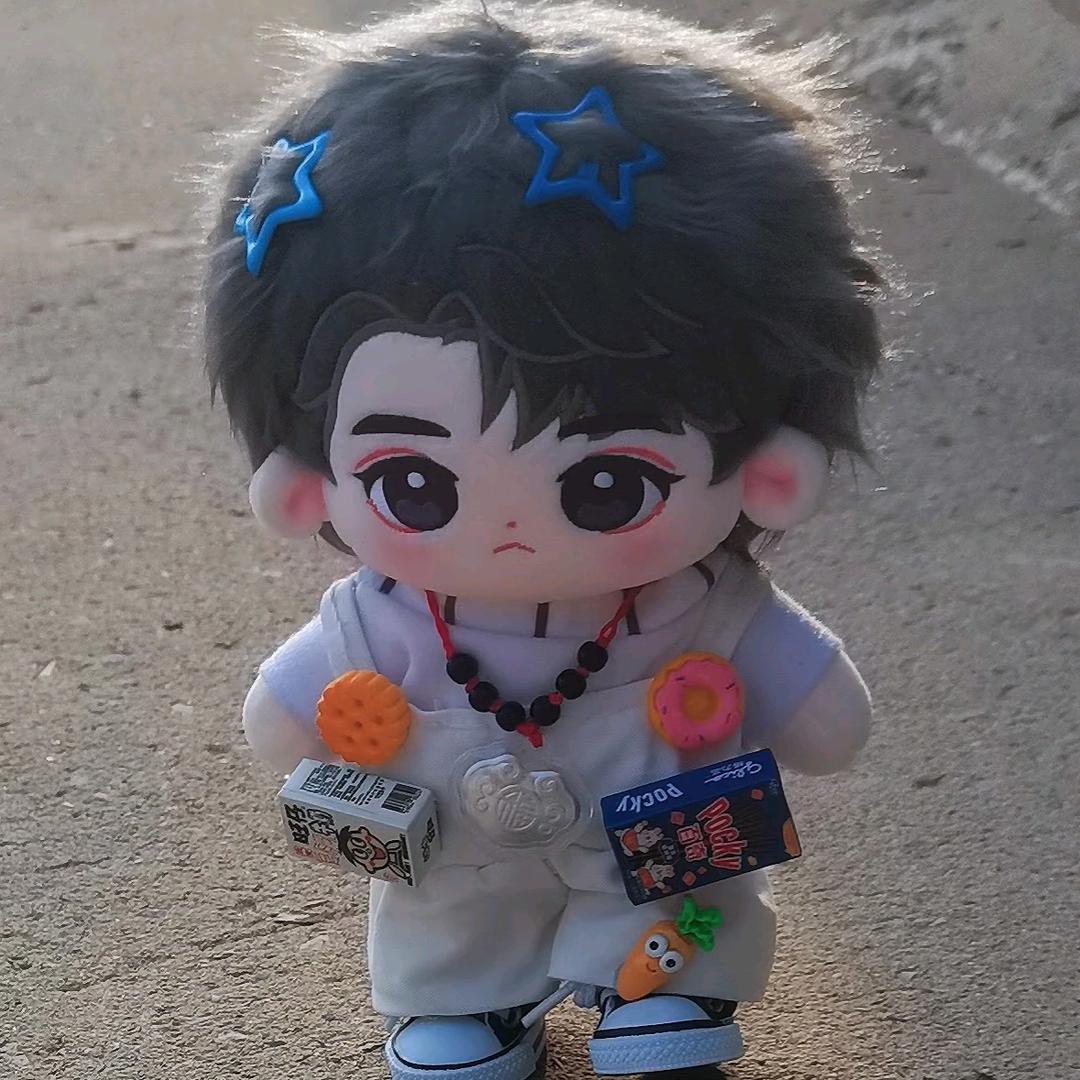 山城冰汤圆ˠᴳ🍰