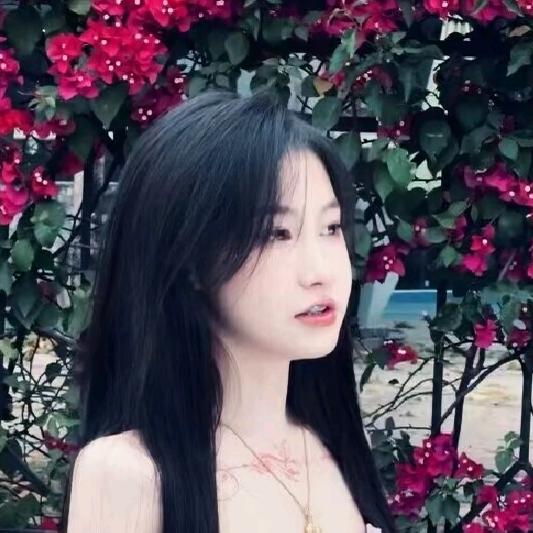 桂的小诺