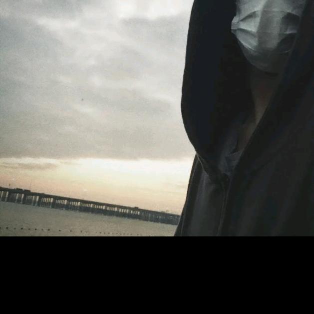 汽不修