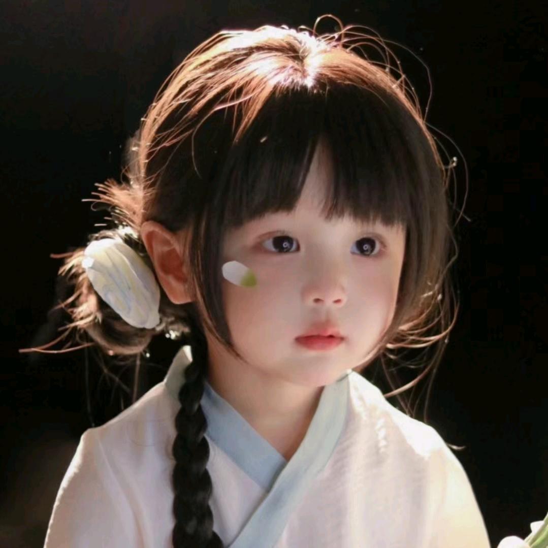 武道VS落幕🦟