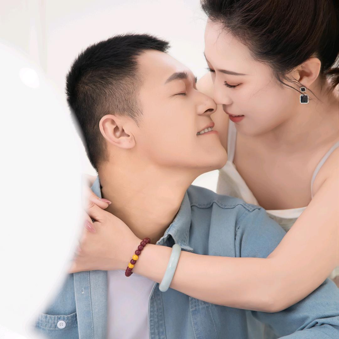 落幕的回忆