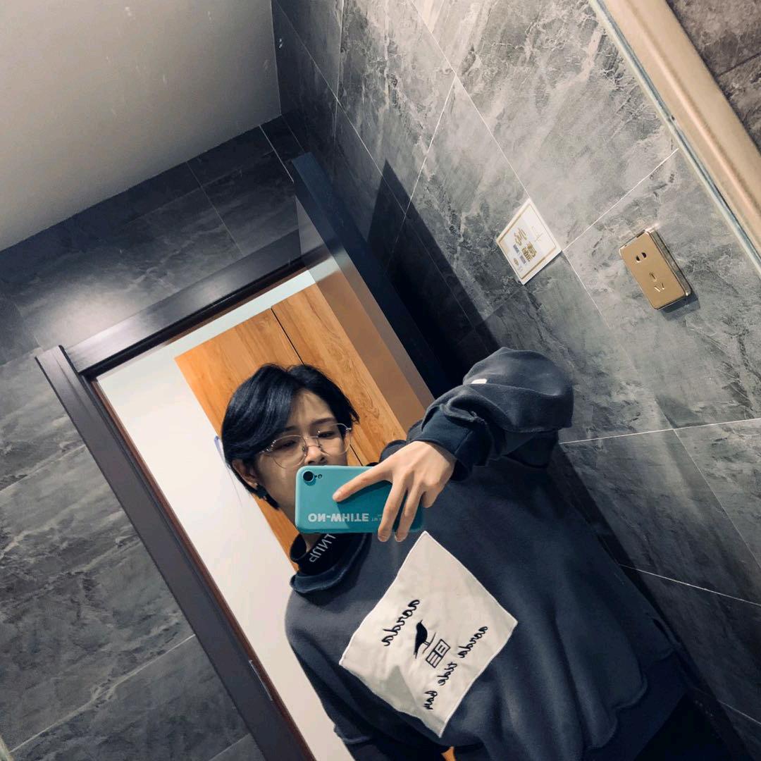 豆豆设计工作室