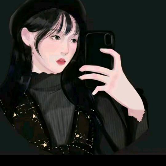 耳钉多米同学风儿讲电影洛克艺泽影视追个剧