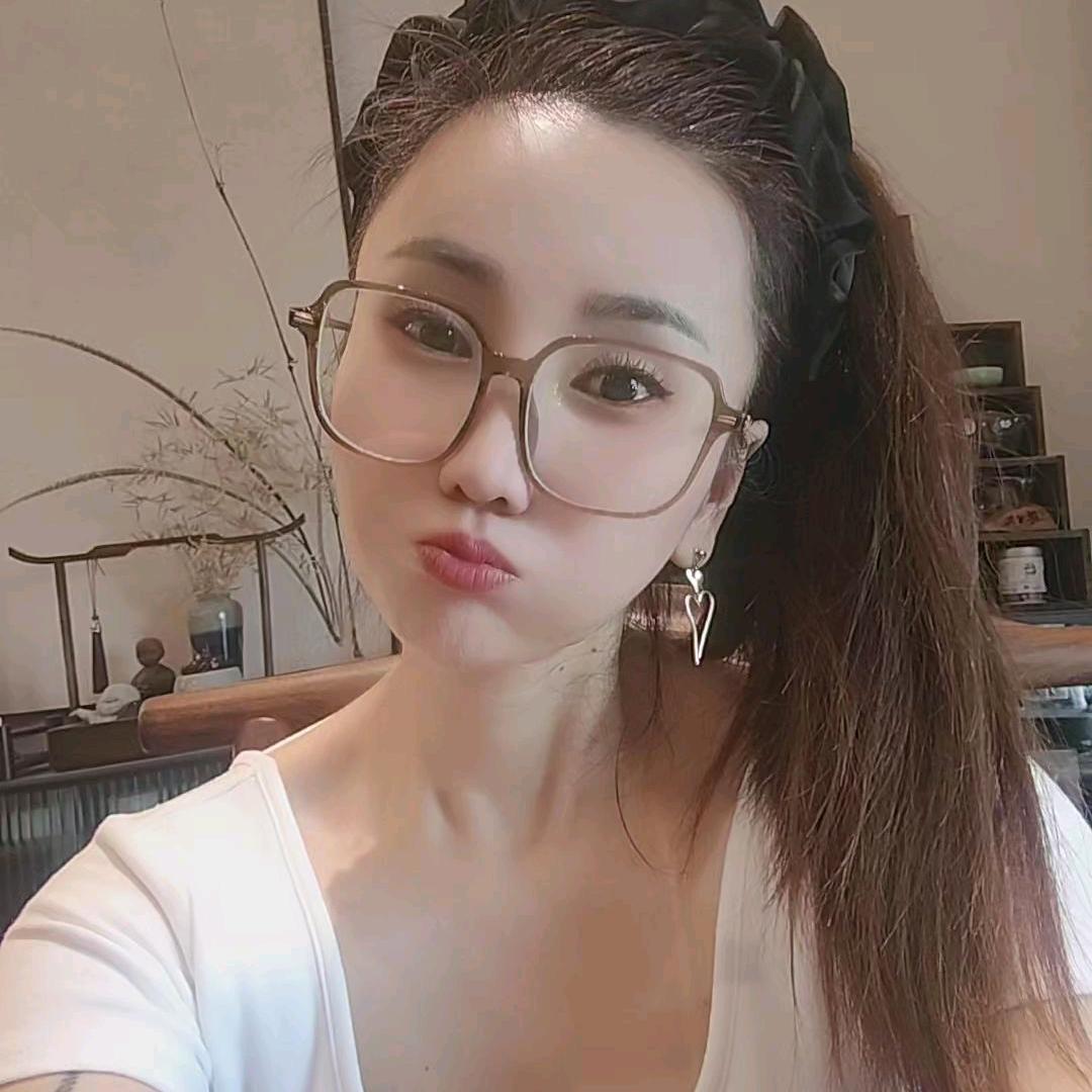 济南装修设计大妍