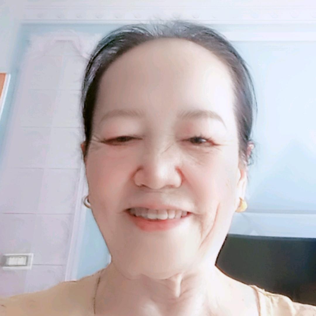 任姐（A聊天）9*30分开播