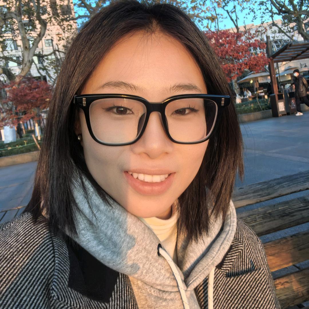 我家有房屋出租出售（杭州版）