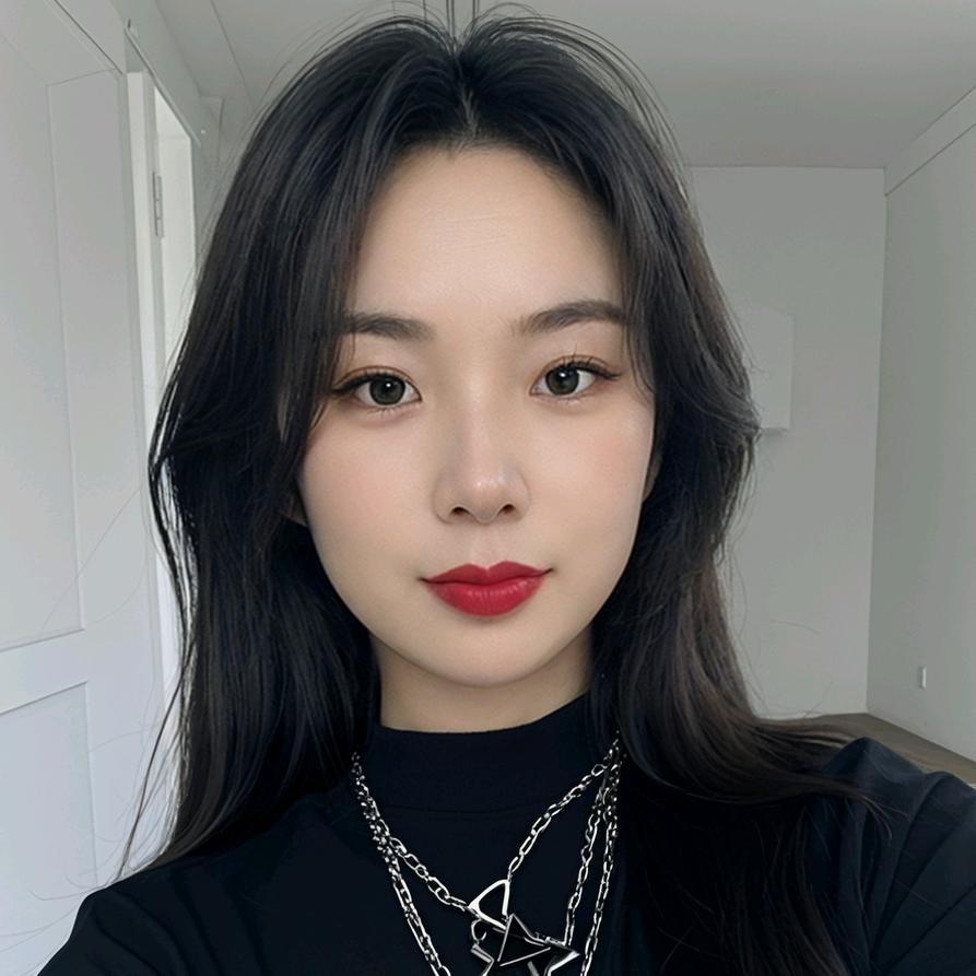 柒柒手作🍰提拉米苏