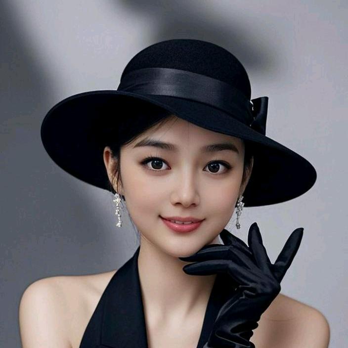🥰丽姐👩🏻‍🌾
