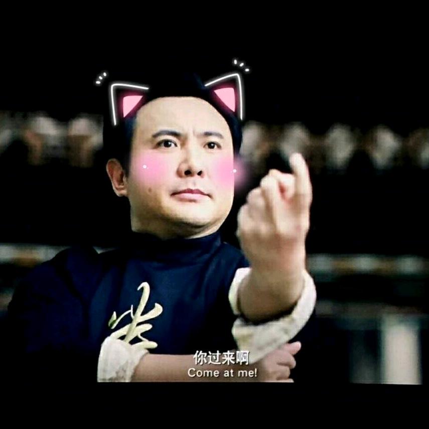 小品俱乐部