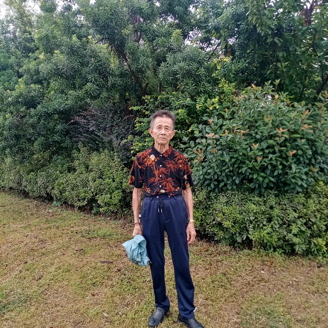 小能
