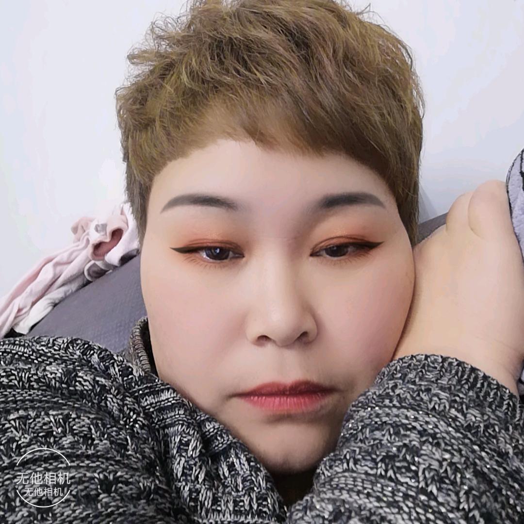 🥀এ᭄封心ꦿ锁💔爱 ོ࿐ᩚ?