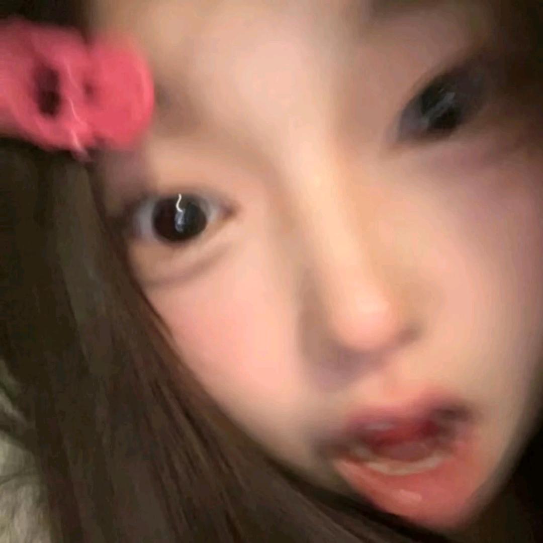 纯情内向小学生