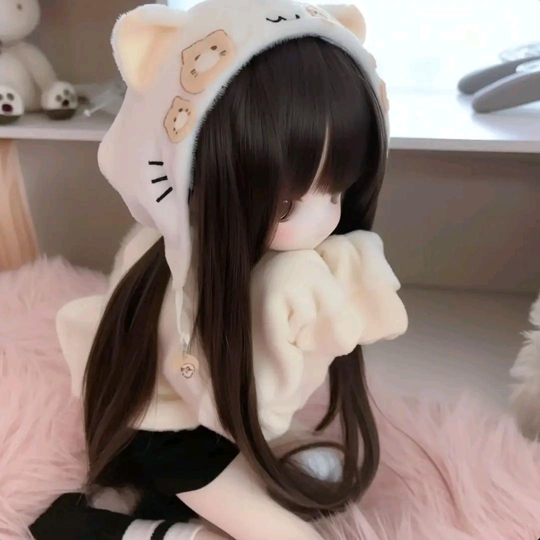 ou