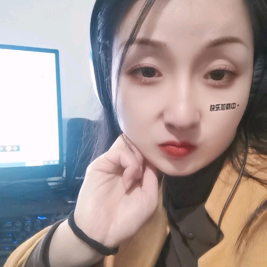 一家亲