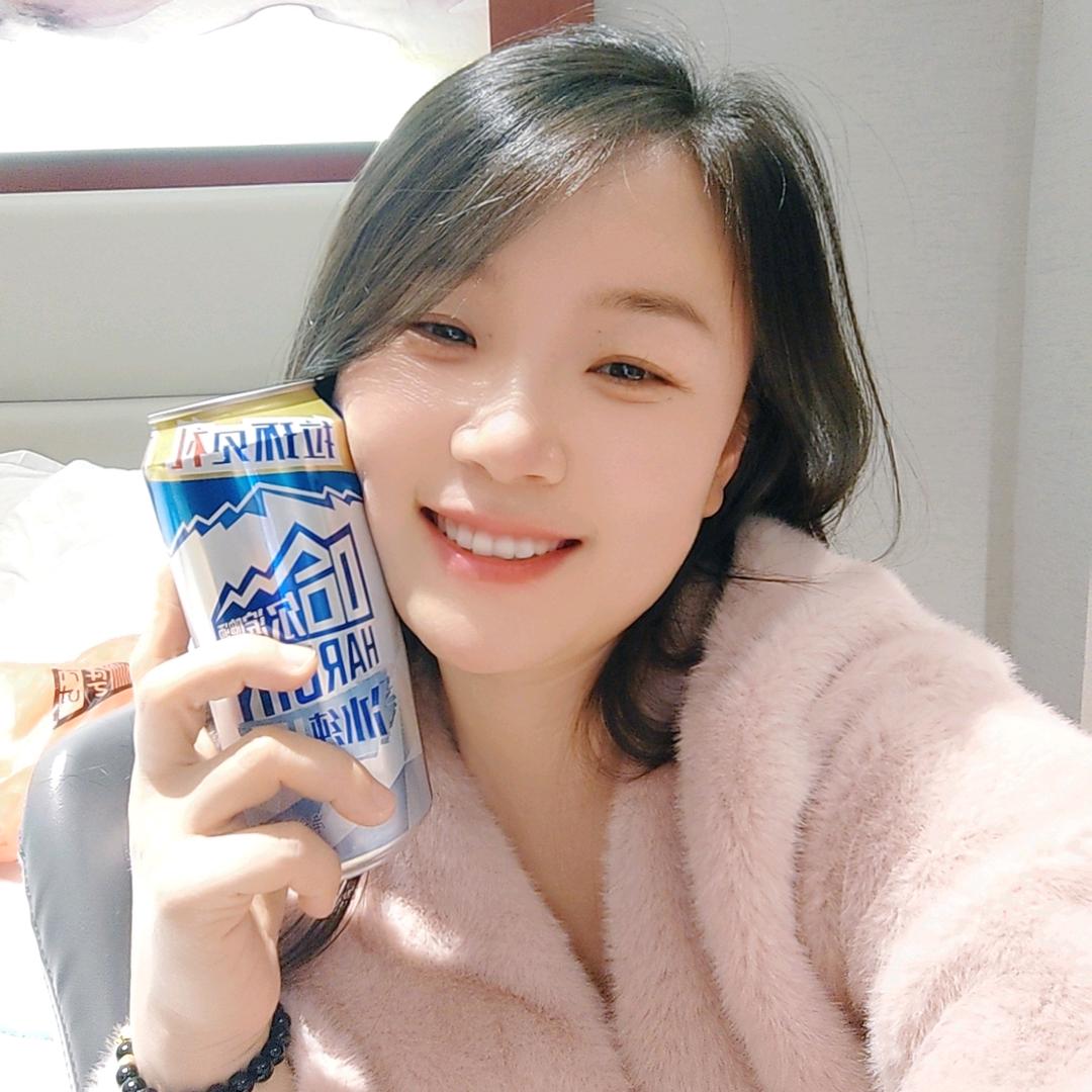 溆浦福太太女装